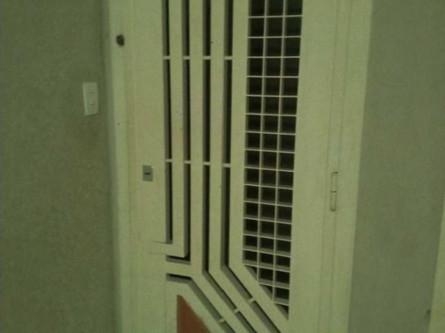 Apartamento en venta en San Diego, Carabobo