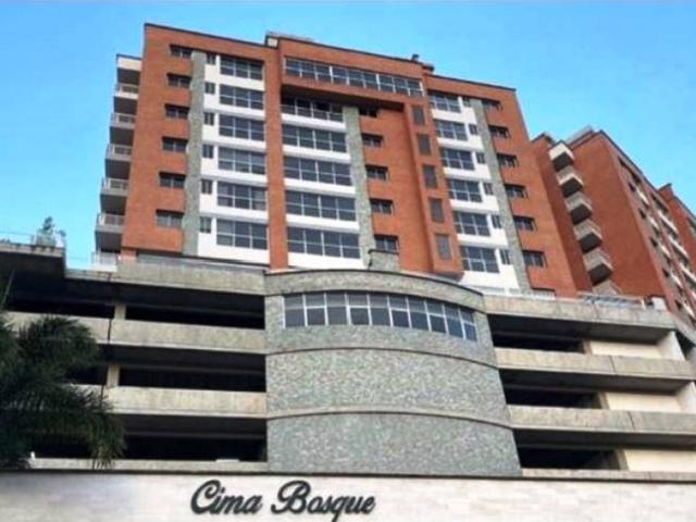 Apartamento en venta en Barrio El Manantial, Caracas
