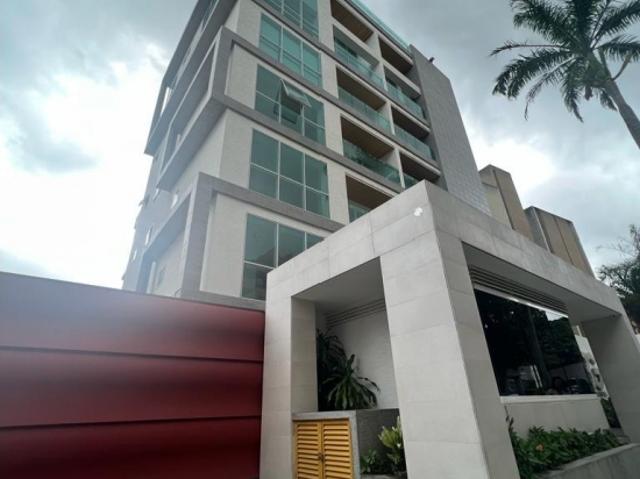 Apartamento en venta en Cúa, Bolívar