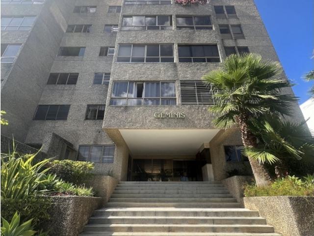 Apartamento en venta en Boca De Uchire, Miranda