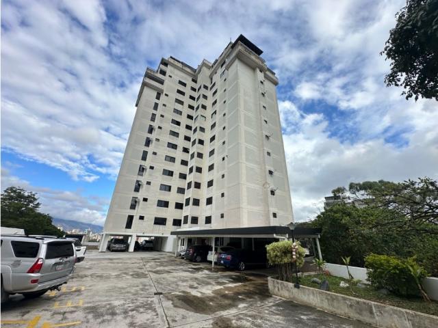 Apartamento en venta en Boca De Uchire, Distrito Capital