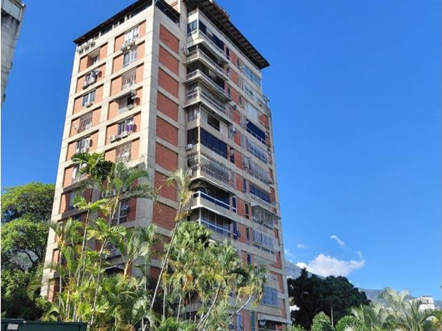 Apartamento en venta en Boca De Uchire, Distrito Capital