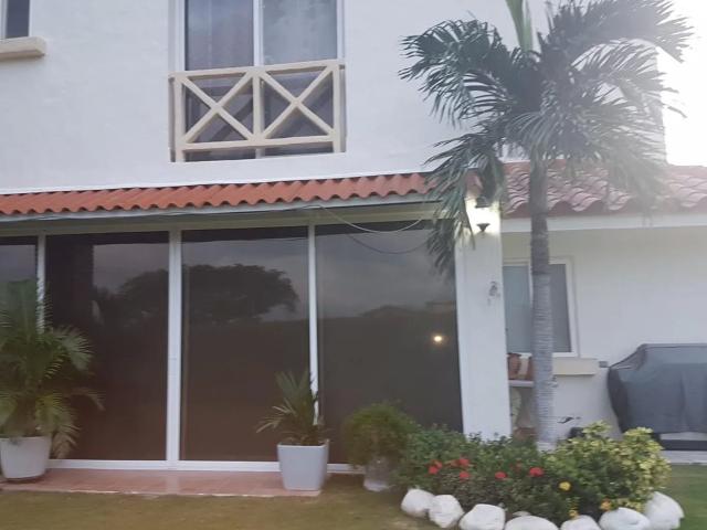 Apartamento venta en Pilón, Colón