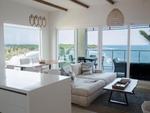 Venta de Apartamento, Playa Escondida