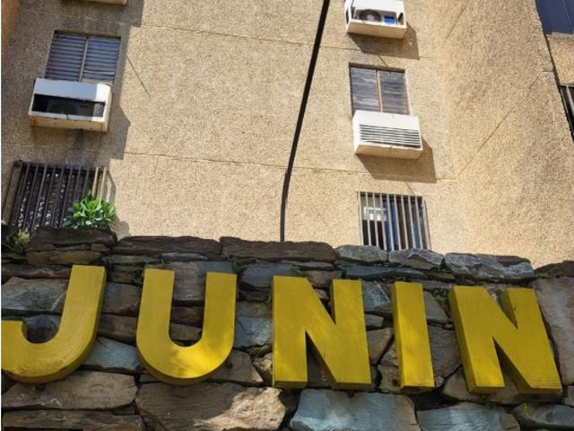 Apartamento en venta en Prebo I, Valencia