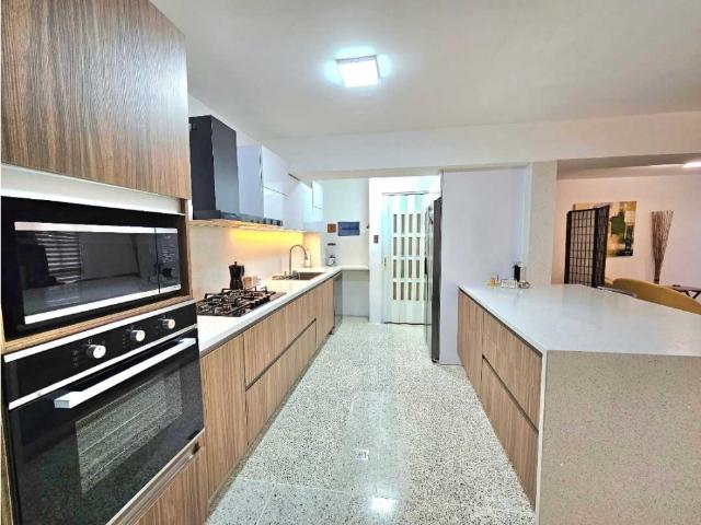 Apartamento en venta en Miranda, Carabobo