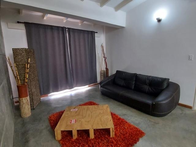 Apartamento en venta en Miranda