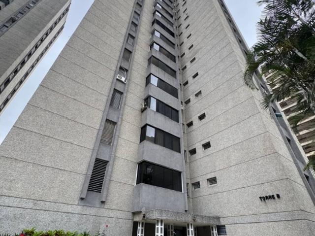 Apartamento en venta en Miranda, Carabobo