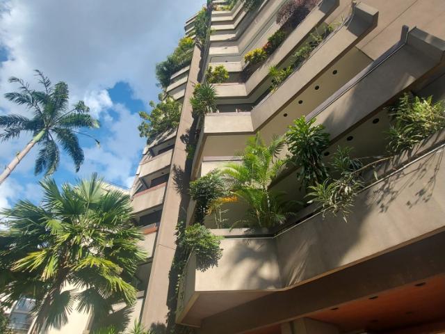 Apartamento en venta en Boca De Uchire, Miranda