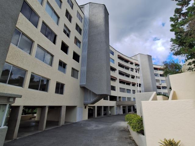 Apartamento en venta en Boca De Uchire, Miranda