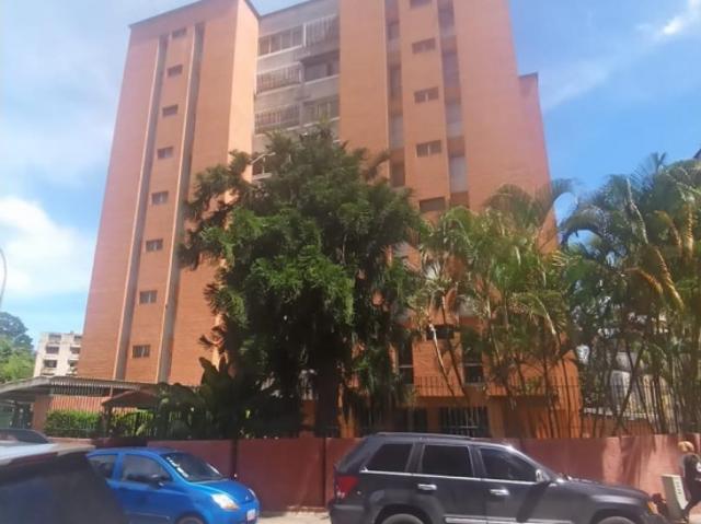 Apartamento en venta en Miranda, Carabobo