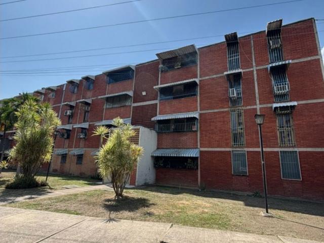 Apartamento en venta en Girardot, Aragua