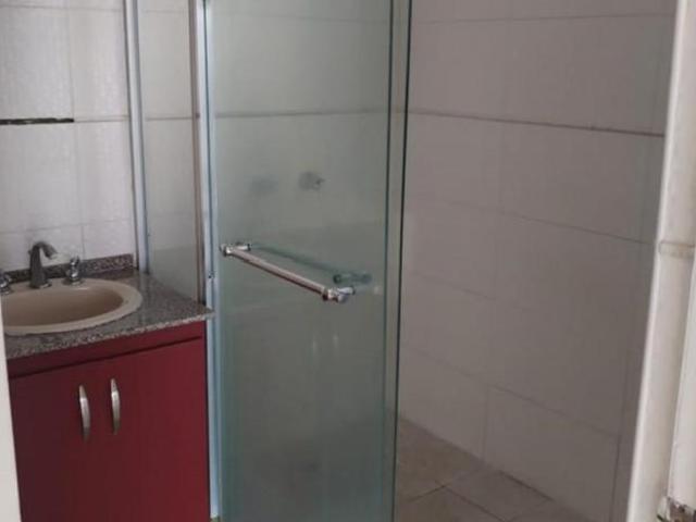 Venta de apartamento reposeído en san francisco, panamá