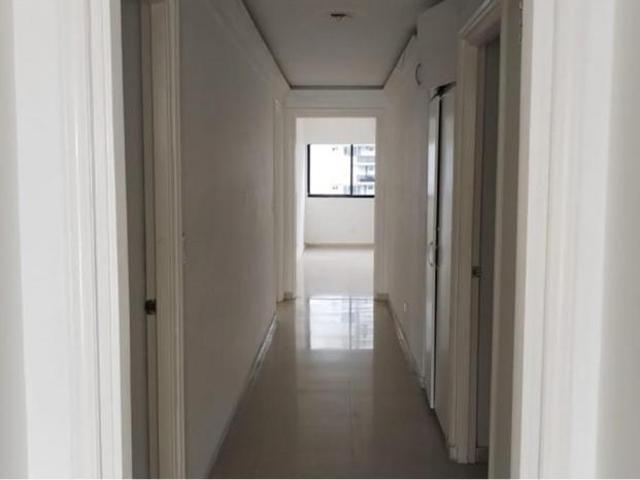 Venta de apartamento reposeído en san francisco, panamá