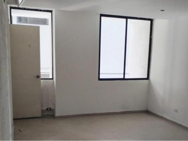 Venta de apartamento reposeído en san francisco, panamá