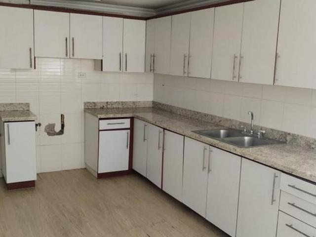Venta de apartamento reposeído en san francisco, panamá