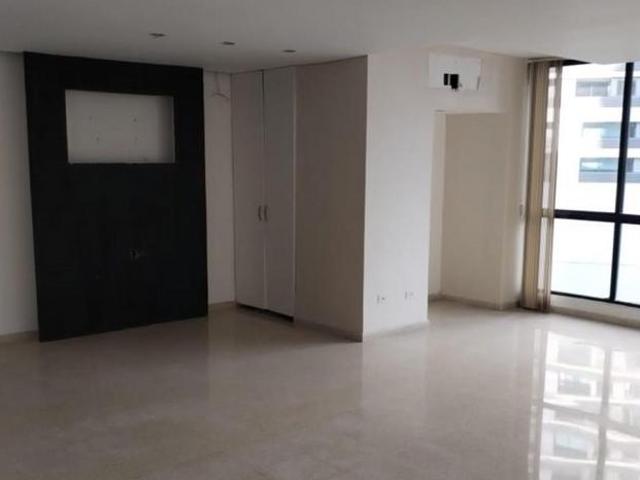 Venta de apartamento reposeído en san francisco, panamá
