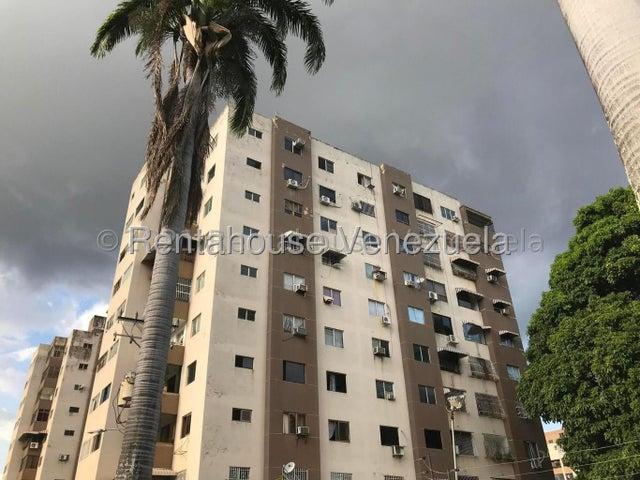 Apartamento en alquiler en Valencia, Carabobo