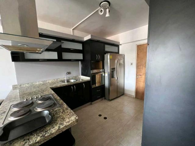 Apartamento en venta en La Campiña, Valencia