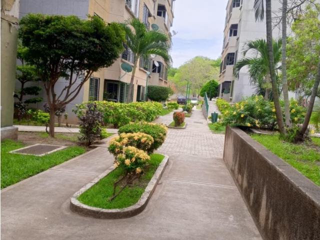 Apartamento en venta en San Diego, Carabobo