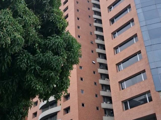 Apartamento en venta en Miranda, Carabobo