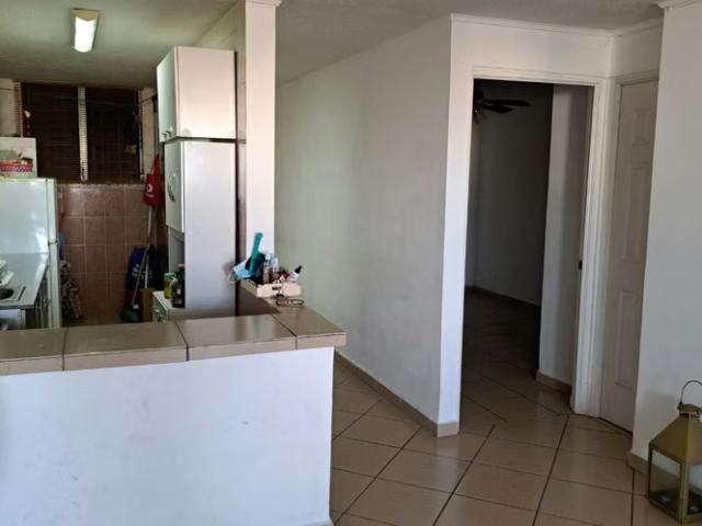 Apartamento venta en Isla Colón, Bocas del Toro