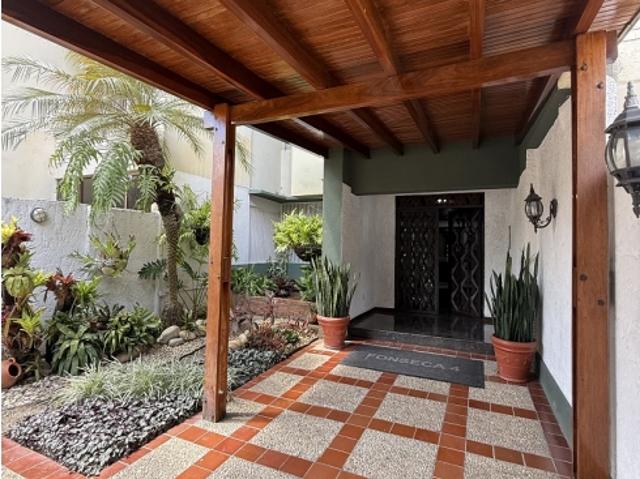 Apartamento en venta en Municipio Bermúdez, Sucre