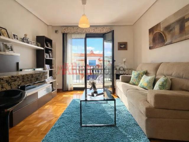 Piso en venta en Soto Del Barco, Asturias