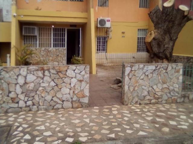 Chalet en venta en Amazonas