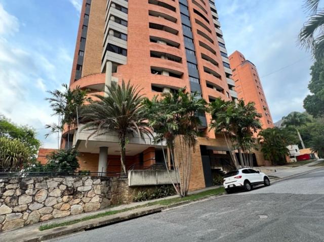 Apartamento en venta en Valencia, Carabobo