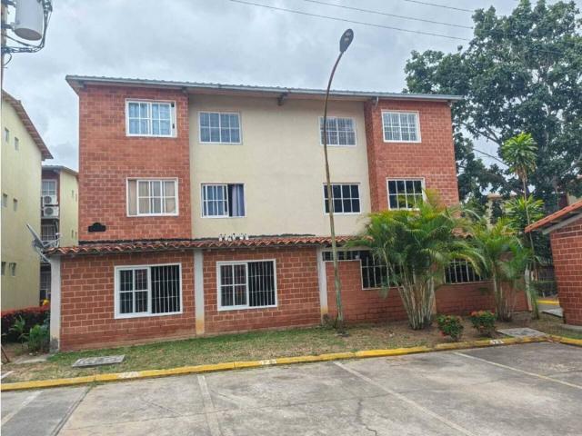 Apartamento en venta en Guatire, Miranda