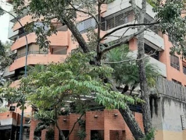 Apartamento en venta en Monagas