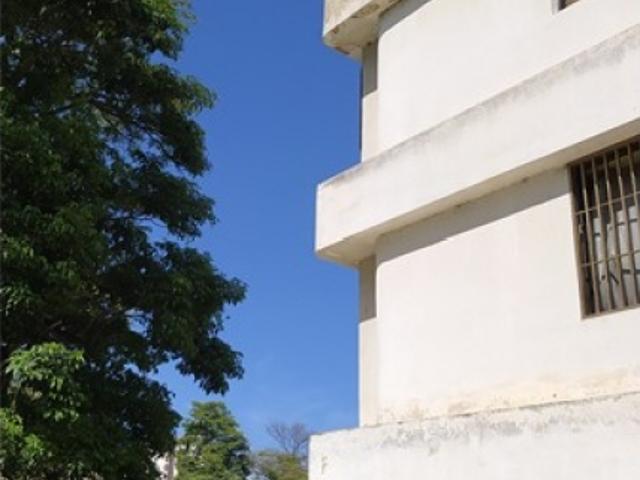 Apartamento en venta en Vargas