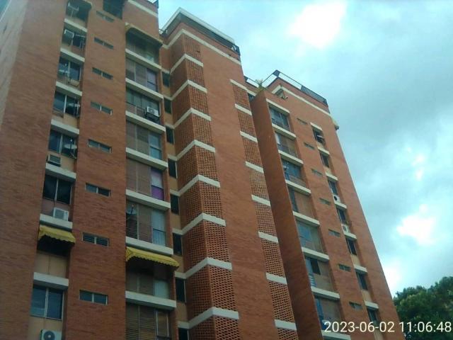 Apartamento en venta en Boca De Uchire, Distrito Capital