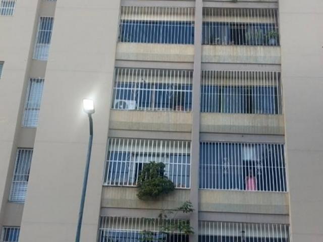 Apartamento en venta en Boca De Uchire, Distrito Capital