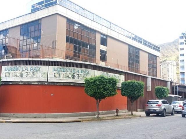 Apartamento en venta en Boca De Uchire, Distrito Capital