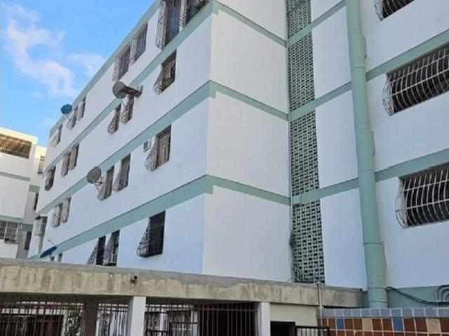 Apartamento en venta en Distrito Capital