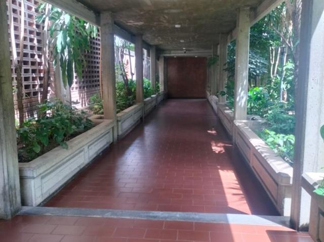 Apartamento en venta en Girardot, Aragua