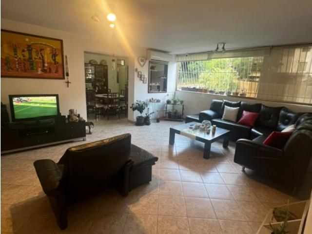 Apartamento en venta en Boca De Uchire, Miranda