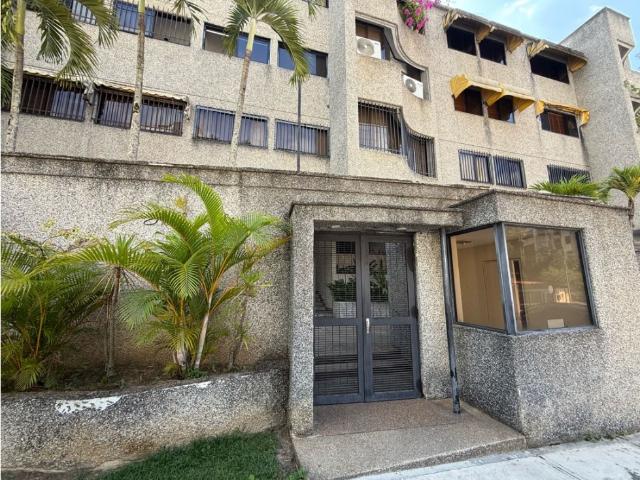 Apartamento en venta en Boca De Uchire, Miranda