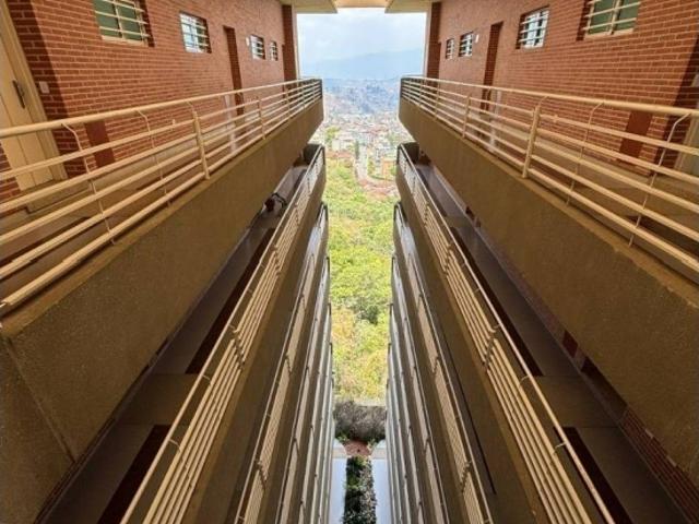 Apartamento en venta en Boca De Uchire, Miranda
