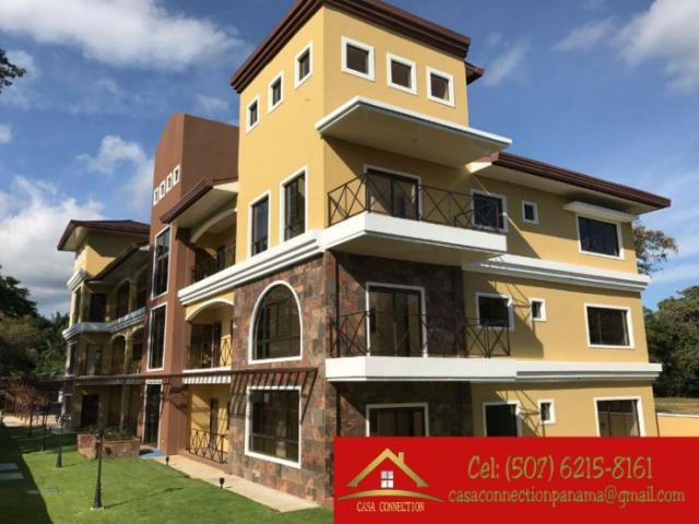 Venta de apartamentos céntricos cerca al federal mall david