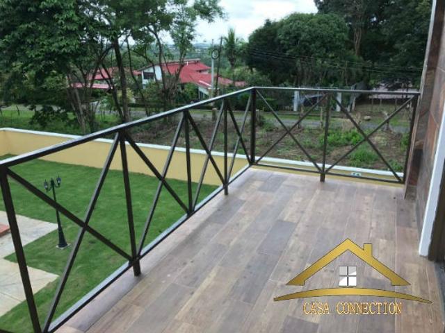 Venta de apartamentos céntricos cerca al federal mall david