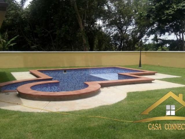 Venta de apartamentos céntricos cerca al federal mall david