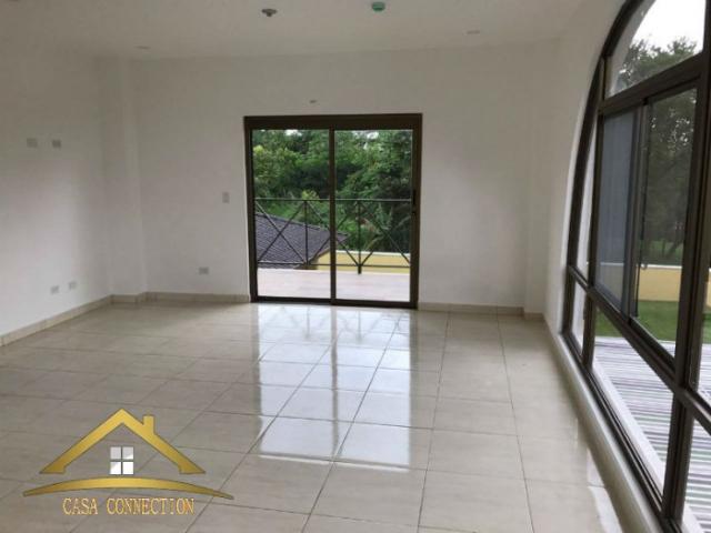 Venta de apartamentos céntricos cerca al federal mall david