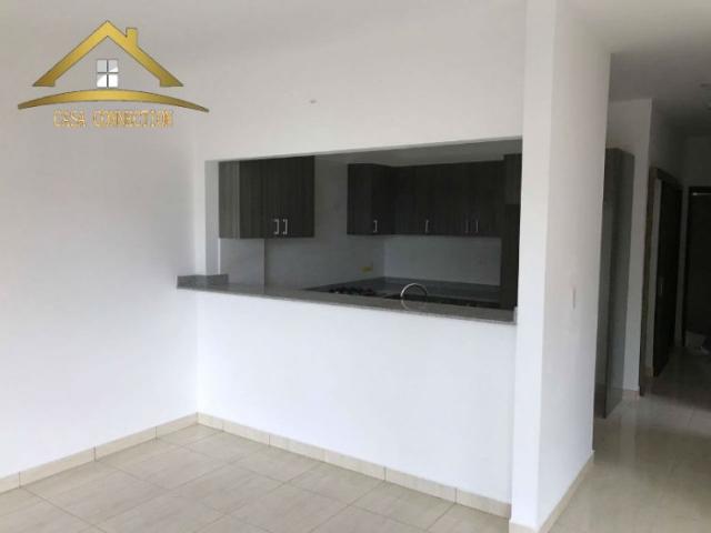 Venta de apartamentos céntricos cerca al federal mall david