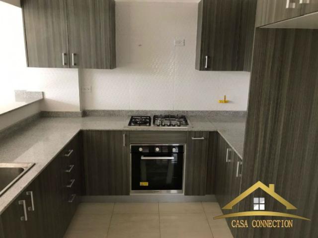 Venta de apartamentos céntricos cerca al federal mall david