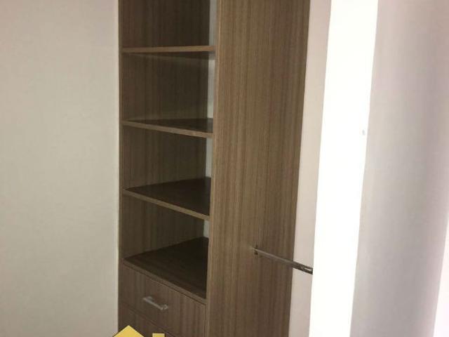 Venta de apartamentos céntricos cerca al federal mall david