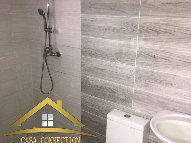 Venta de apartamentos céntricos cerca al federal mall david