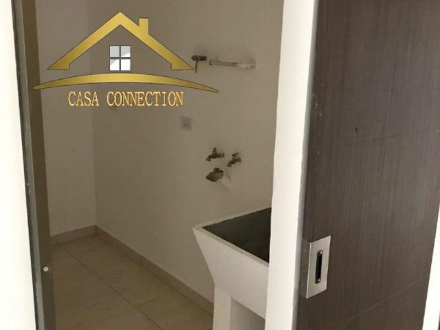 Venta de apartamentos céntricos cerca al federal mall david